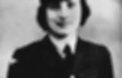 Jejaknya Disembunyikan Lebih dari Setengah Abad, Inilah Noor Inayat Khan, 'Spy Princess' Muslim India yang Bikin Polisi Rahasia Nazi Banjir Darah saat Mencoba Meringkusnya