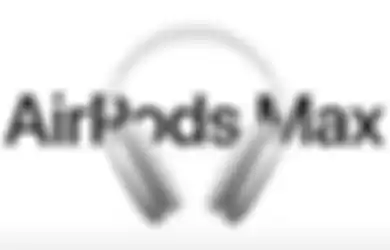 AirPods Max