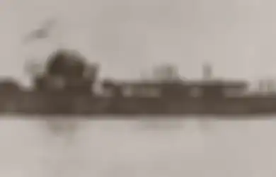 Kaiten, Torpedo Kamikaze Bawah Air Jepang pada Perang Dunia Kedua, Lambang Kesetiaan pada Kekaisaran dan Patriotisme Tanpa Pamrih
