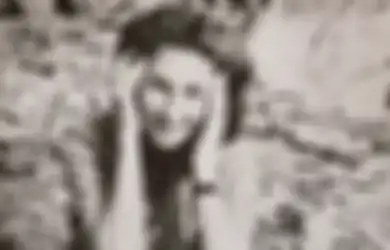 Kisah Krystyna Skarbek; Mata-mata Wanita yang Dijuluki ‘Si Pembunuh Diam-diam’, Namun Ditikam dengan Pisau Komando yang Sering Dibawanya Sendiri Selama Perang