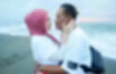 berita terpopuler Suar.ID edisi Sabtu, 19 Desember 2020. Dari ibu rumah tangga muda yang nekat minta job layani pria hidung belang hingga Nathalie Holscher yang ternyata suka cemburu dengan Sule.