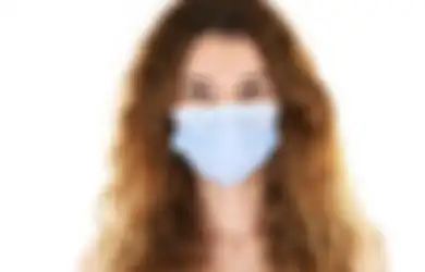 Waspada! Beredar Masker Medis Palsu, Ini Cara Mengeceknya yang Mudah