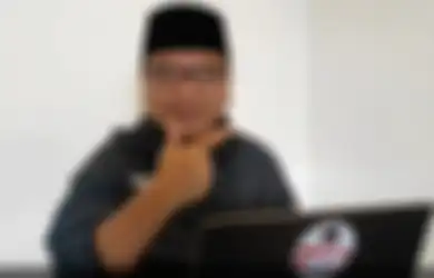 Peristiwa Dugaan Bocornya Putusan MK Terkait Sistem Pemilu, Apa Sih Pemilu Sistem Proporsional Tertutup?