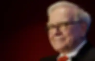 Masuk Daftar Orang Terkaya di Dunia, Warren Buffett  Tetap Hidup Hemat, Masih Tawar-menawar untuk Beli Ini