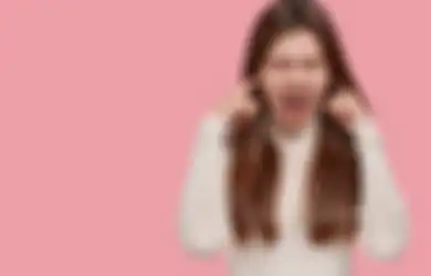 Cek Watak Weton Sabtu Pon, Punya Ego Besar Namun Juga Pemaaf