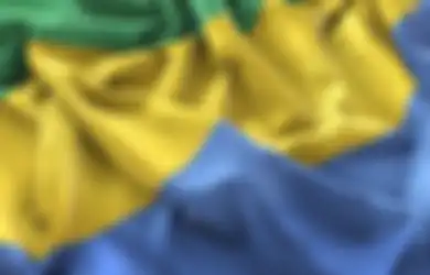 Militer Paling Lemah di Dunia, Ini Fakta-fakta Gabon, Negara yang Kaya Minyak dan Sumber Daya Alam