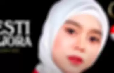 Wanita-wanita cantik yang pernah dekat dengan Rizky Billar sebelum dengan Lesti Kejora.