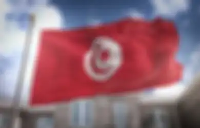 Banyak Negara Arab Berbondong-bondong Berdamai dengan Israel demi 'Kenyamanan', Justru Tunisia Lakukan Hal Sebaliknya, Sebut Tak Akan Khianati Palestina