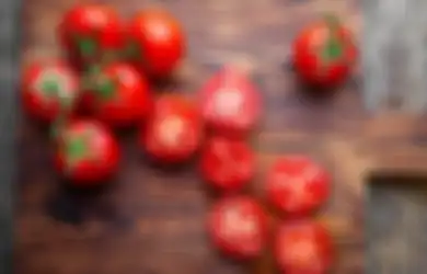 Bahan Dapur Rupanya Manjur Keluarkan Duri dari Kulit, Mau Praktik?