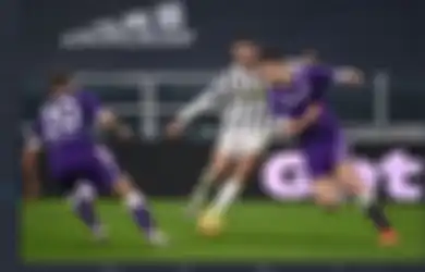 Tanpa Disadari, Star Syndrome Ternyata Bisa Menjatuhkan Mentalitas Juga Karier Pemain Sepakbola