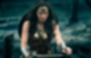 Gal Gadot Akan Perankan Sosok Cleopatra, Dikenal Miliki Kecantikan Abadi, Para Ahli Justru Ungkap Fakta Sebaliknya, 'Cleopatra Tak Secantik yang Diberitakan'