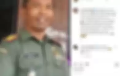 Bak Petir di Siang Bolong, Padahal Jalan Menuju Nyonya Adit Jayusman Sudah Di Depan Mata, Sosok Janda Beranak Satu ini Malah Bawa Berita Duka, Umi Kalsum: Insya Allah Husnul Khotimah Nak...