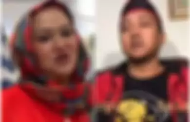 Selama Ini Dipendam Rapat-rapat, Terbongkar Perjanjian Lina Jubaedah dan Teddy Sebelum Menikah, Apa Itu?