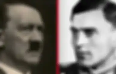 Bagaimana Jika Koper Bom von Stauffenberg Berhasil Meledak dan Membunuh Hitler Saat Itu? Berhasilkah Pengambilalihan Negara oleh Angkatan Bersenjata Jerman?