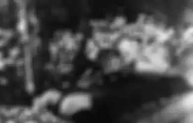 Komunisme Kuat Mengakar di Negara-negara Ini, Mana Saja Negara Komunis Sekarang?