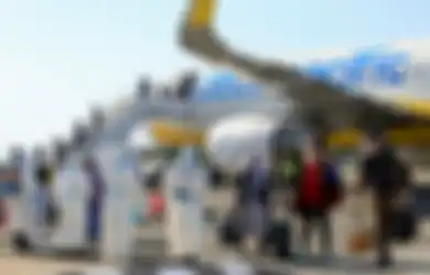 Saat Virus Corona Varian Delta Menjadi Ancaman Baru Dunia, Hampir Semua Negara Asia Tenggara Termasuk Indonesia Babak Belur, Timor Leste Justru Disebut Lebih Aman, Ini Alasannya