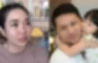 Bak Petir di Siang Bolong, Gisella Anastasia Ditetapkan sebagai Tersangka sampai Terancam 12 Tahun Penjara Lantaran Kasus Video Asusila, Gading Marten Langsung Lakukan Ini untuk Gempi