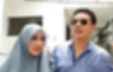 Dulu Mantap Nikahi Rey Utami Padahal Baru Seminggu Kenal Dengan Maskawin Mobil dan Jam Tangan Mewah, Ternyata Ini Alasan Pablo Benua Mau Cerai dari Sang Presenter: Sampaikan ke Rey, Bang, Saya Capek