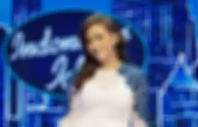 Sempatabsen jadi juri di Indonesian Idol, Maia Estianty ternyata kena Covid-19, tap langsung negatif hanya dalam waktu 1x24 jam.