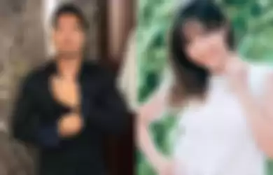 Bak Gali Kubur Sendiri Berani Main Ranjang dengan Istri Orang, Michael Yokinobu Curhat Pilu Begini Usai Terancam Dibui Gegara Kasus Video Syur: Titik Terberat Dalam Hidup