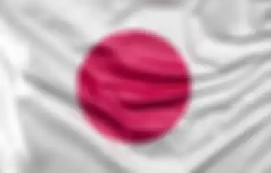 Termasuk Militer Paling Kuat di Dunia, Kini Militer Jepang Disebut Lebih Kuat Dibanding saat PD II Justru Berkat Bantuan AS, Musuh yang Dulu Pol-polan Menghabisinya