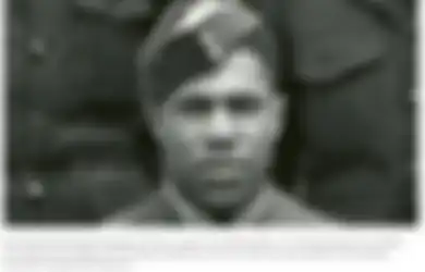 Salah Satu Militer Paling Kaya di Dunia Ini Ternyata Diam-diam Larang Orang Kulit Hitam dan Orang Asia Bergabung Jadi Prajurit, Kisah Rasisme dan Diskriminasi Pernah Dialami Sosok Ini