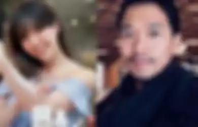 Ternyata Ini Yang Dilakukan Gisel Dan MYD Sebelum Berhubungan Intim Yang Video Syur-nya Viral Di Mana-mana: Sempat Mabuk Minum Alkohol Dan Suka Sama Suka