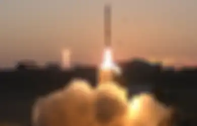 Intip Kehebatan dan Kecanggihan Sistem Pertahanan Udara Multilayer Israel yang Dapat Hancurkan Rudal Jelajah Berikut Ini!