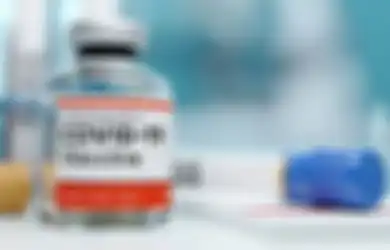 Seharusnya Kebal Covid-19, Seorang Petugas Medis di Meksiko Justru Hrus Menerima Perawatan Intensif Setelah Disuntik dengan Vaksin Pfizer Sampai Alami Gejala Ini