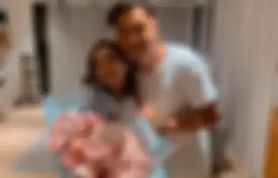 Kasus Video Asusila Terungkap, Kesetiaan Wijin Tak Goyah Usai Mengetahui Masa Lalu Gisella Anastasia dengan MYD, 3 Sifat Mama Gempi Inilah yang Buatnya Bertahan