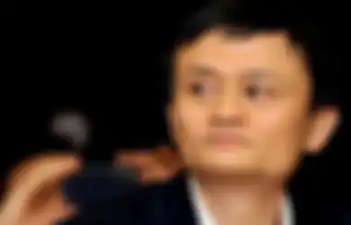 Pakar Ini Menjelaskan Mengapa Jack Ma Menghilang Sudah Hampir Dua Bulan Ini, 'Dia Tokoh Langka di China, Tiongkok yang Sekarang Bisa Runtuh Hanya Karena Dia'