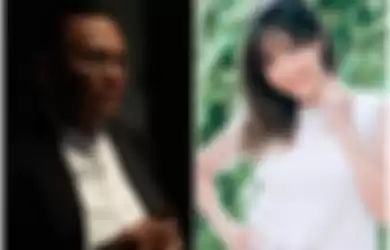 Mantan Menantunya Sedang Terjerat Kasus Video Panas, Roy Marten Tiba-tiba Ungkap Soal Perempuan Tak Layak Diperjuangkan, Gading: Pesan Bokap Itu