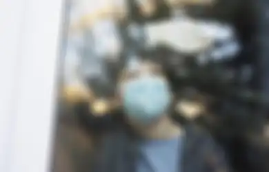 'Tolong Jangan Terlalu Mengandalkan Inter AS', Peneliti WHO Sebut Intelijen AS Tidak Dapat Diandalkan untuk Selidiki Asal-usul Virus Corona