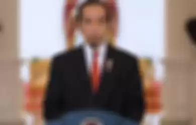 Jokowi