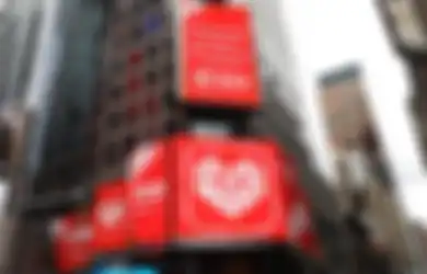 Gila Kerja Sampai Gunakan Aturan Tak Manusiawi Ini Pada Karyawannya, Inilah Aturan Neraka Pekerja di China yang Telah Banyak Membuat Karyawan China Tewas Saat Bekerja
