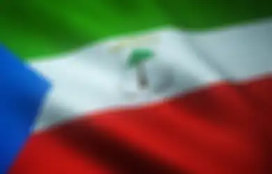 Negara Afrika Ini Termasuk Negara Paling Korup di Dunia, Presidennya Banyak Dituduh Lakukan Korupsi Tapi Masih Bertahan Bahkan setelah Serangkaian Upaya Kudeta
