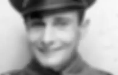 Berawal dari Mata-mata 'Amatiran', Juan Pujol Sukses Jadi Agen Ganda untuk Hitler dan Inggris Tanpa Ketahuan, Bahkan Dapat Penghargaan Tertinggi, Bagaimana Bisa?