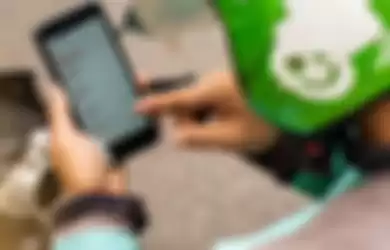 Gojek Bekali Edukasi Keamanan Digital Bagi UMKM, Jaga Bisnis agar Aman