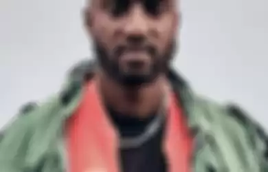 Virgil Abloh