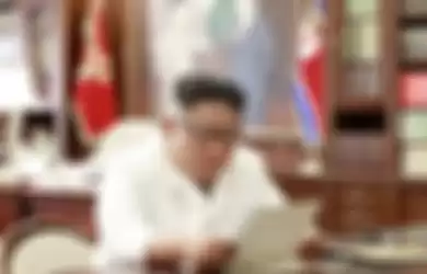 Kim Jong Un Bakal Dilengserkan dari Kursi Pemimpin Korea Utara? Rencana Masa Depan Diam-diam Dibuat Para Bawahan Presiden Korut