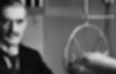‘Anjing Kecil yang Pernah Saya Lihat’ Ungkap Sombong Perdana Menteri Inggris Neville Chamberlain Setelah Bertemu Hitler; Apakah Dia Pembawa Damai yang Heroik atau Penurut yang Menyedihkan?