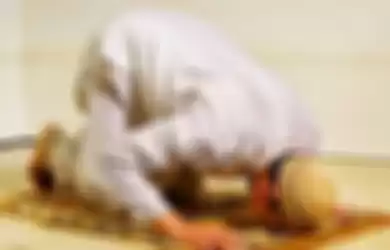 Doa Qunut Salat Subuh 