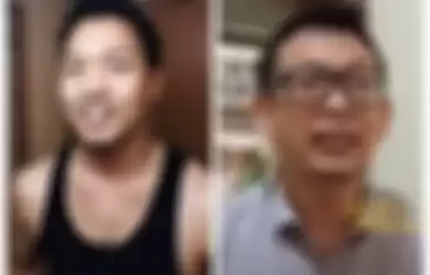 Pakar mikro ekspresi bongkar isi hati Michael Yukinobu de Fretes saat minta maaf terkait video syur