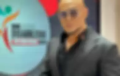 Deddy Corbuzier