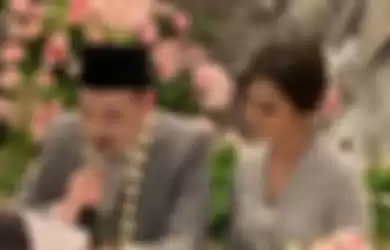 Awal Nikah Tinggal di Rumah Mertua, Sifat Asli Richard Kevin Akhirnya Terbongkar Usai Persunting Mantan Ariel NOAH