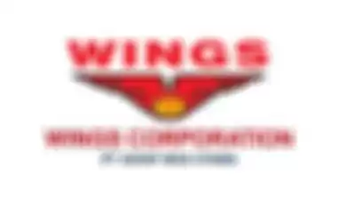 Lowongan Kerja 2022 Wings Group Bulan Oktober, untuk SMA hingga S1
