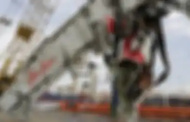 Pesawat Sriwijaya Air SJ182 Diduga Jatuh dalam Keadaan Stall, Dulu AirAsia QZ8501 Mengalami Hal yang Sama, Ini yang Menyebabkannya Jatuh di Selat Karimata