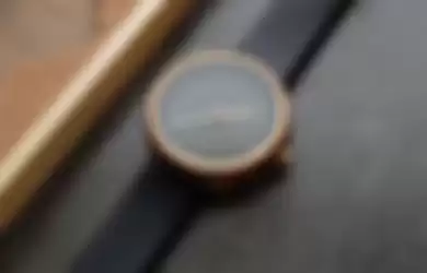 Jam Tangan Brand Lima Watch