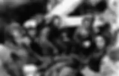 Tahun 1972, Para Korban Pesawat Jatuh Ini Terjebak Selama 72 Hari di Pegunungan Andes dan Terpaksa Memakan Tubuh Penumpang Lain untuk Bertahan Hidup