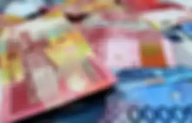 Tiba-tiba menang duit R 19 miliar, remaja 17 tahun ngaku hidupnya malah hancur berantakan gara-gara terlalu banyak uang.